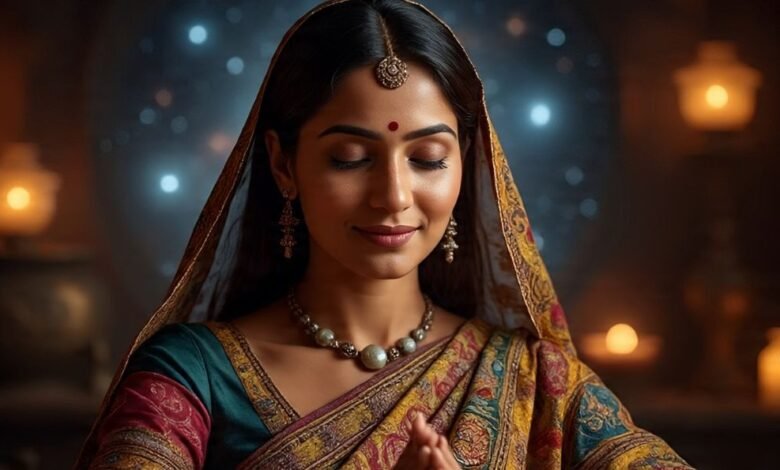 Hindi Horoscope Forecast 1 september 2025