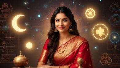 Hindi Horoscope Forecast 11 september 2025