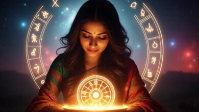 Hindi Horoscope Forecast 13 september 2025
