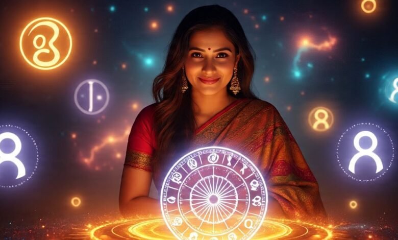 Hindi Horoscope Forecast 14 september 2025