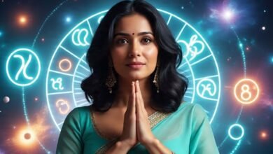 Hindi Horoscope Forecast 15 september 2025