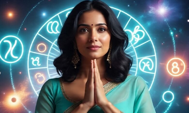 Hindi Horoscope Forecast 15 september 2025