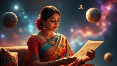 Hindi Horoscope Forecast 16 september 2025: आज का राशिफल, 16 सितंबर 2025 10 Hindi Horoscope Forecast 16 september 2025