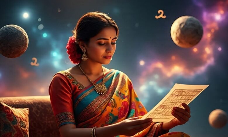 Hindi Horoscope Forecast 16 september 2025