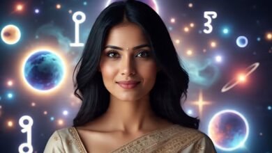 Hindi Horoscope Forecast 18 september 2025: आज का राशिफल, 18 सितंबर 2025 9 Hindi Horoscope Forecast 18 september 2025