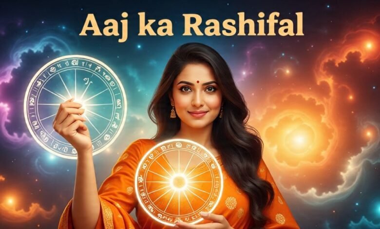 Hindi Horoscope Forecast 19 september 2025