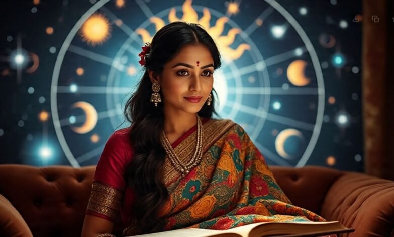 Hindi Horoscope Forecast 2 september 2025: आज का राशिफल, 2 सितंबर 2025 1 Hindi Horoscope Forecast 2 september 2025