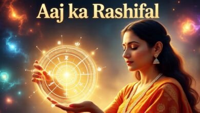 Hindi Horoscope Forecast 20 september 2025, आज का राशिफल, 20 सितंबर 2025 7 Hindi Horoscope Forecast 20 september 2025