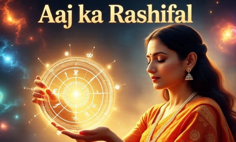 Hindi Horoscope Forecast 20 september 2025, आज का राशिफल, 20 सितंबर 2025 1 Hindi Horoscope Forecast 20 september 2025