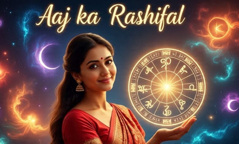 Hindi Horoscope Forecast 21 september 2025