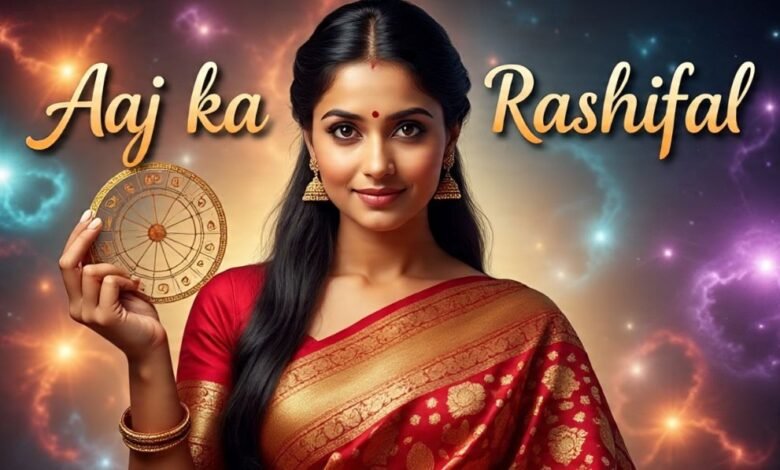 Hindi Horoscope Forecast 23 september 2025