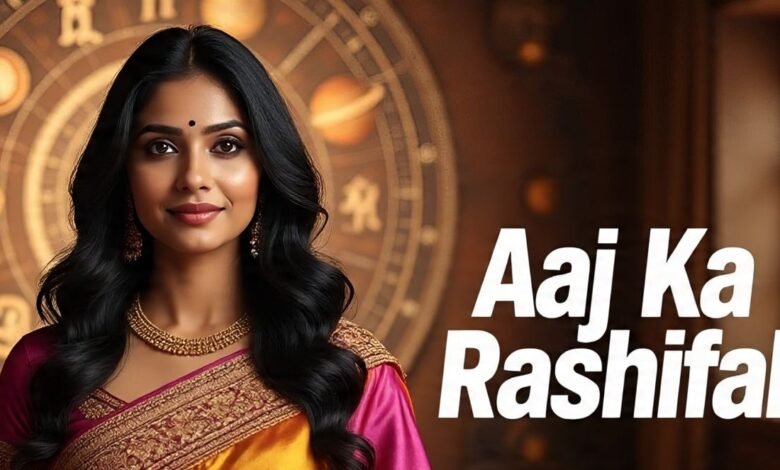 Hindi Horoscope Forecast 25 september 2025