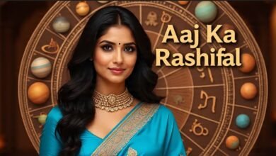 Hindi Horoscope Forecast 27 september 2025