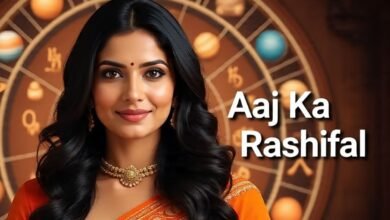 Hindi Horoscope Forecast 28 september 2025