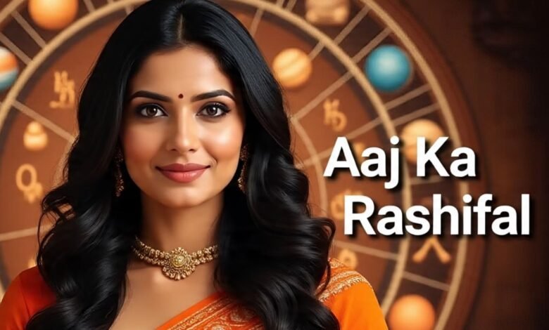 Hindi Horoscope Forecast 28 september 2025: आज का राशिफल, 28 सितंबर 2025 1 Hindi Horoscope Forecast 28 september 2025