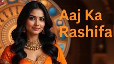 Hindi Horoscope Forecast 29 september 2025