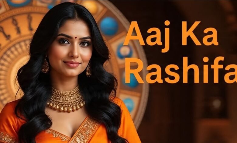 Hindi Horoscope Forecast 29 september 2025