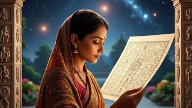 Hindi Horoscope Forecast 3 september 2025