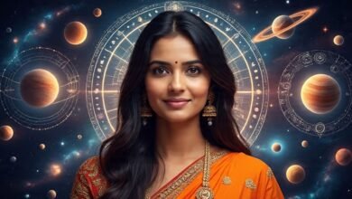 Hindi Horoscope Forecast 4 september 2025