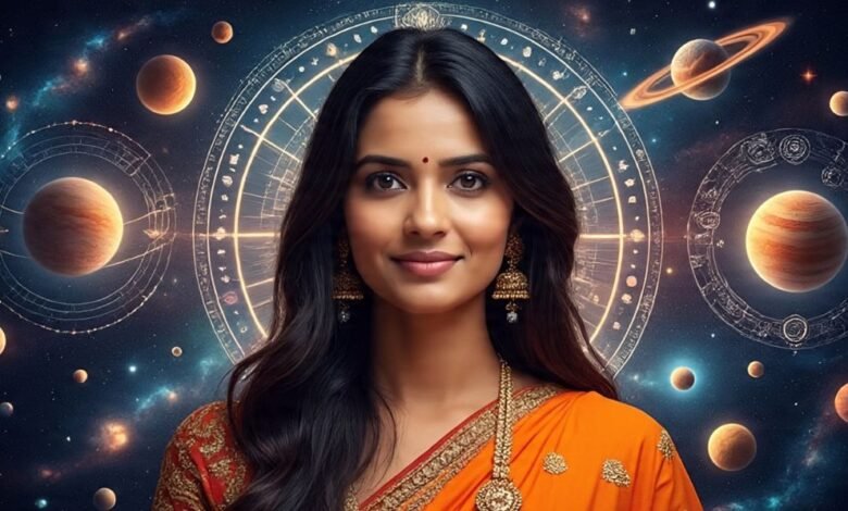 Hindi Horoscope Forecast 4 september 2025