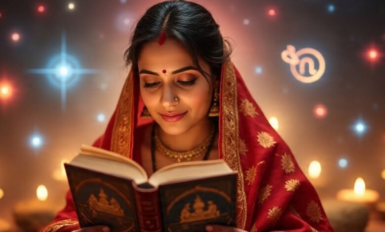 Hindi Horoscope Forecast 5 september 2025