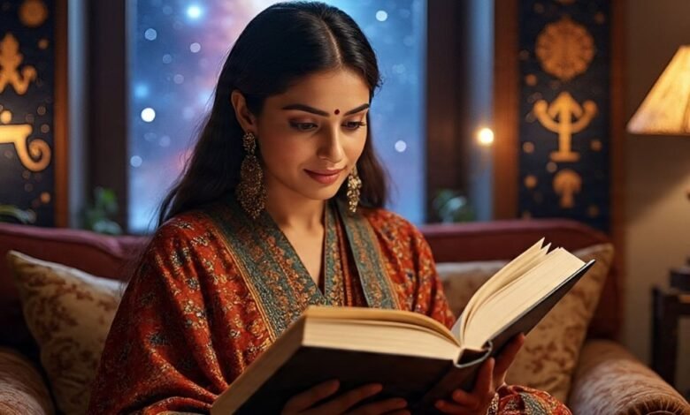 Hindi Horoscope Forecast 6 september 2025