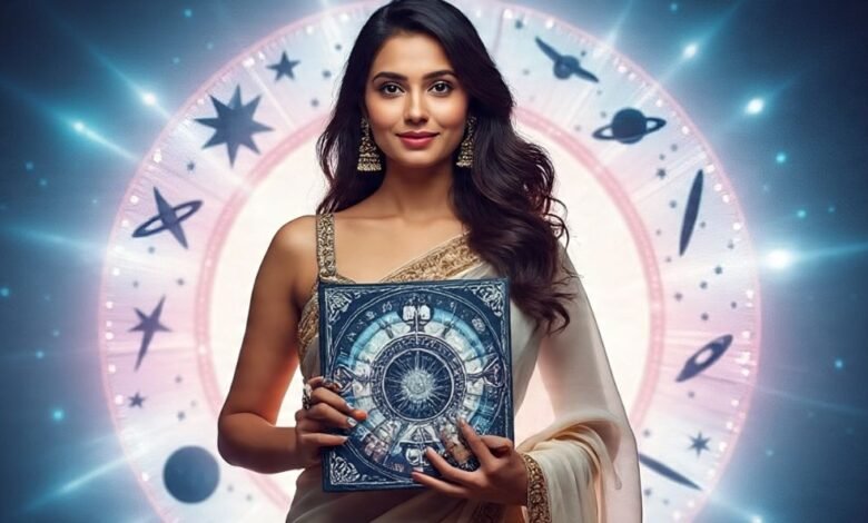 Hindi Horoscope Forecast 8 september 2025