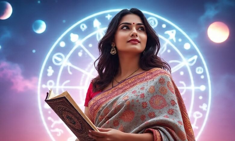 Hindi Horoscope Forecast 9 september 2025