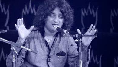 चक्रधर समारोह में न करें राजनीति: राकेश शर्मा 9 IMG 20220201 WA0009 Original