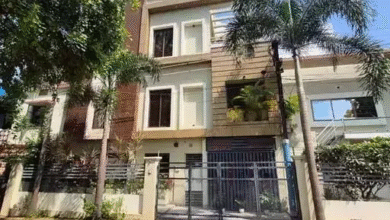 दुर्ग में ईडी की बड़ी कार्रवाई, कस्टम मिलिंग घोटाले से जुड़ी जांच तेज 13 IMG 2691