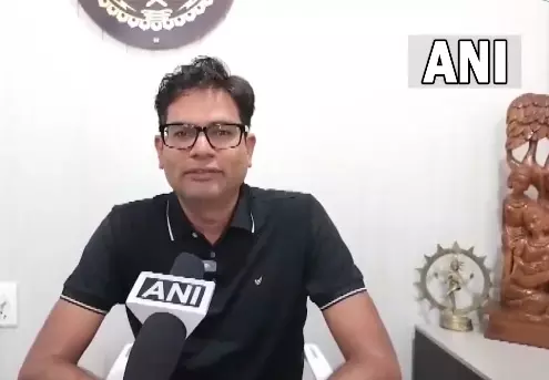 अब सस्ता हुआ सामान: आज से लागू हुई नई GST दरें 1 IMG 2844