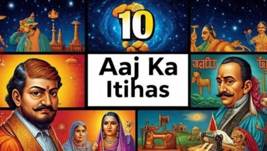 September 10 History