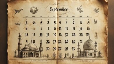 September 13 history