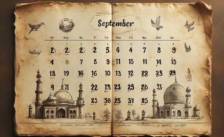 September 13 history