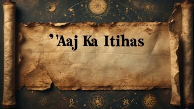 September 21 history