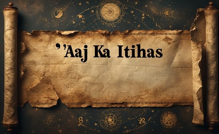 September 21 history