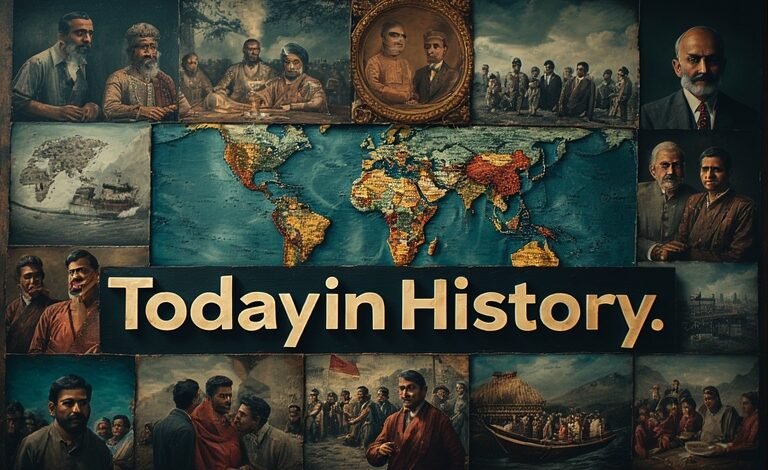 Today history of 2 September