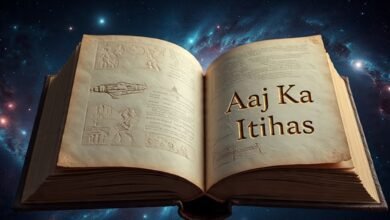 Today in history 25 September