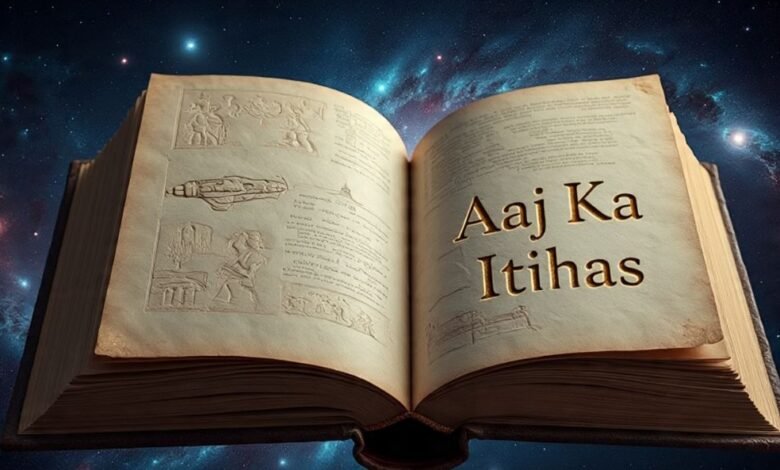 Today in history 25 September