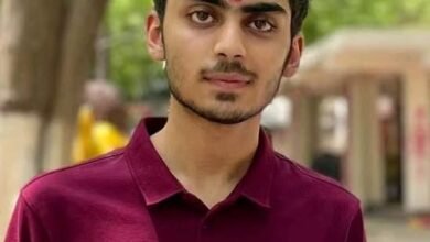 a886533c 9141 4074 bdec 1fbf23a847d5