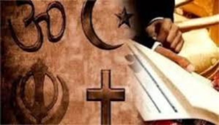 befunky 2025 8 2 10 46 13