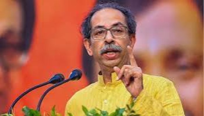 पहले भाई उद्धव ठाकरे से सुधरे रिश्ते, अब महाविकास आघाड़ी में शामिल होंगे राज ठाकरे? 1 befunky 2025 8 2 9 29 44