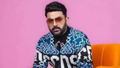 कपिल शर्मा को धमकी, 1 करोड़ की रंगदारी मांगने वाला गिरफ्तार 9 download 1 1 3