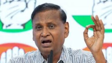 कांग्रेस नेता उदित राज का बरेली हिंसा पर बड़ा आरोप, मौलानों और भाजपा पर निशाना 3 उदित