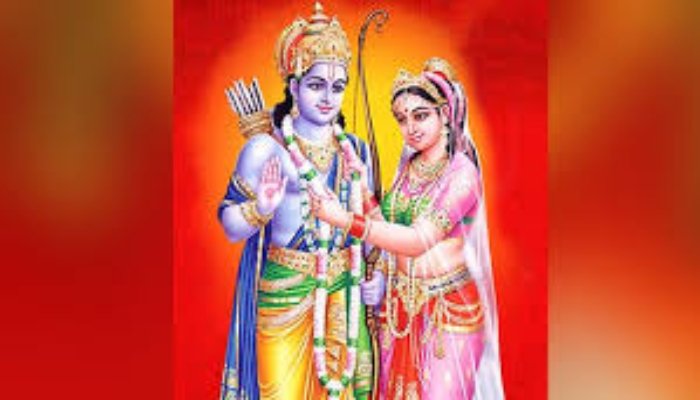 टैटू
