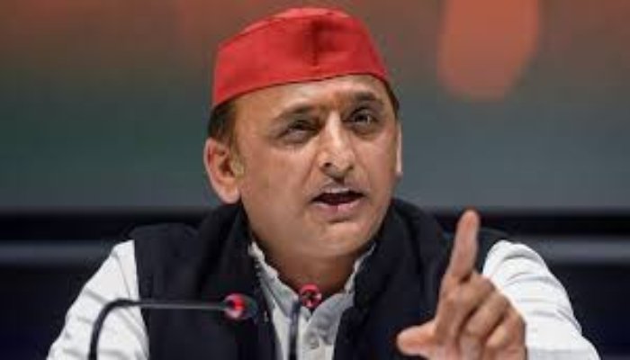 अखिलेश