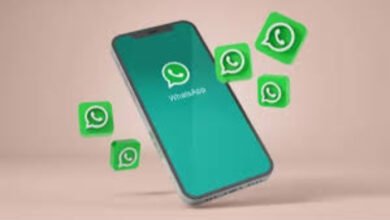WhatsApp से क्यों बेहतर माना जा रहा है देसी मैसेजिंग ऐप Arattai? 10 WhatsApp