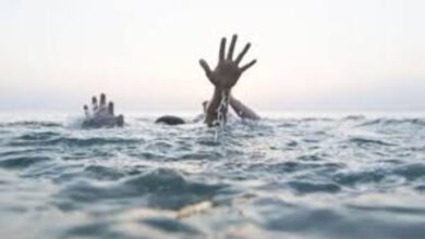 टीकमगढ़ में मां और तीन साल के बेटे की दर्दनाक मौत, गांव में फैली सनसनी 10 टीकमगढ़
