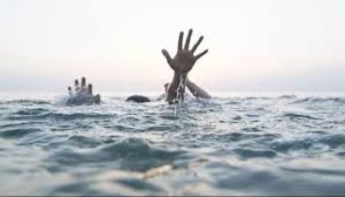 टीकमगढ़ में मां और तीन साल के बेटे की दर्दनाक मौत, गांव में फैली सनसनी 1 टीकमगढ़