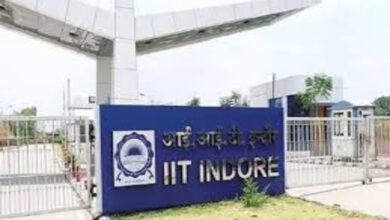 कैंसर